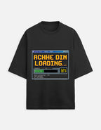 Front_1_c_2.jpg