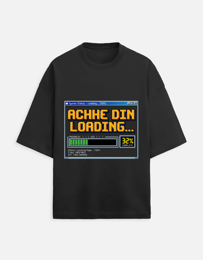 Front_1_c_2.jpg