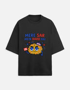 Tshirt Black