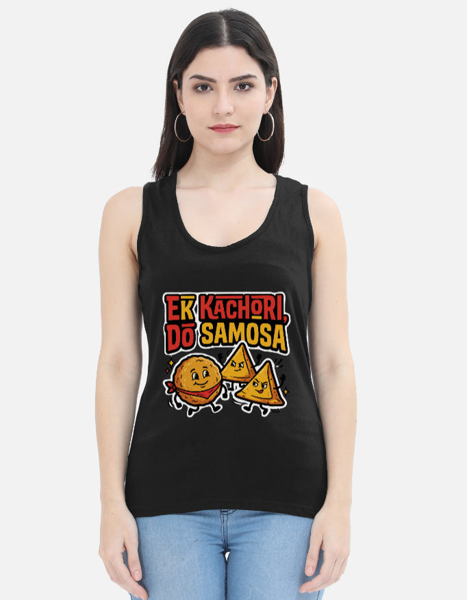 Tshirt Black