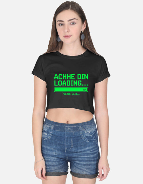 Tshirt Black