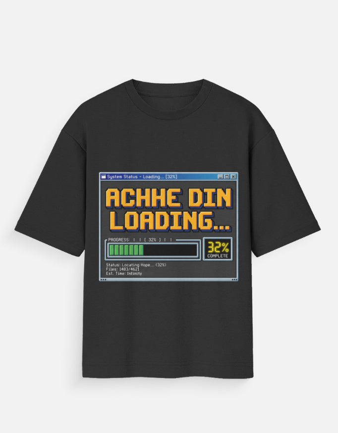 Front_1_c_2.jpg