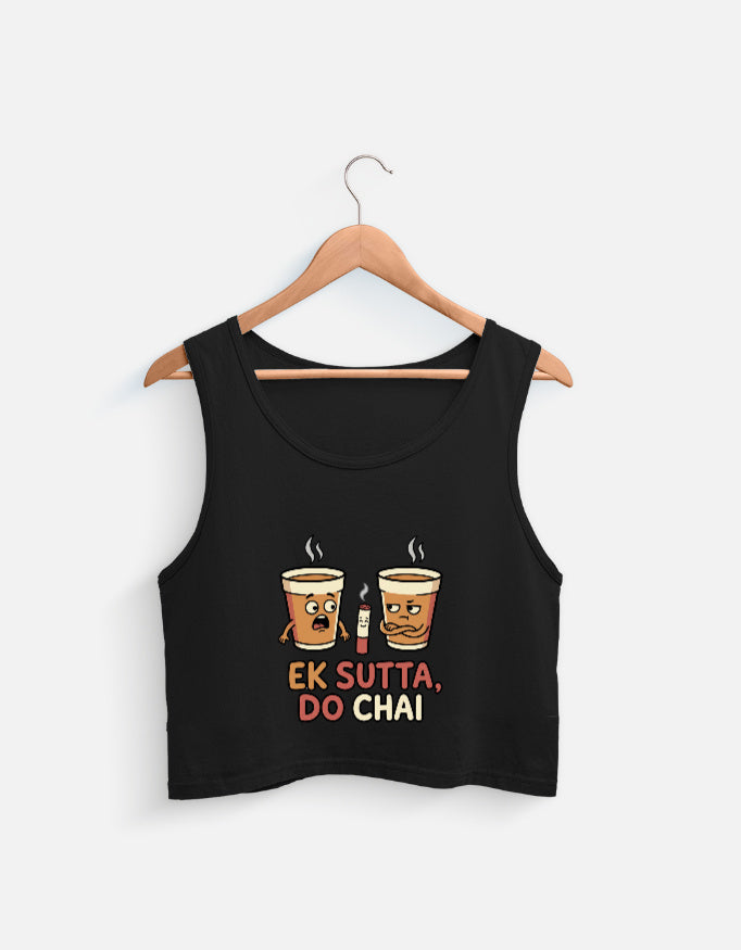 Tshirt Black