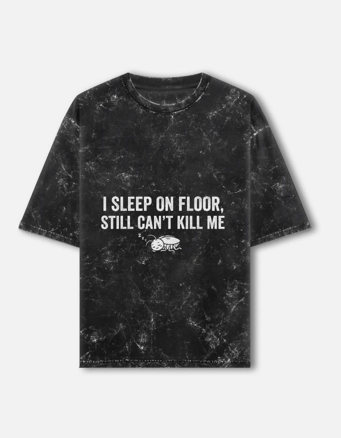 Front_1_c_2.jpg