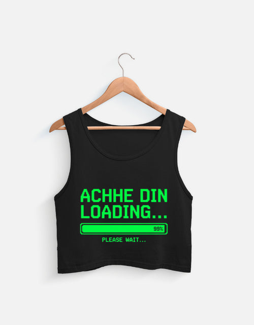 Tshirt Black