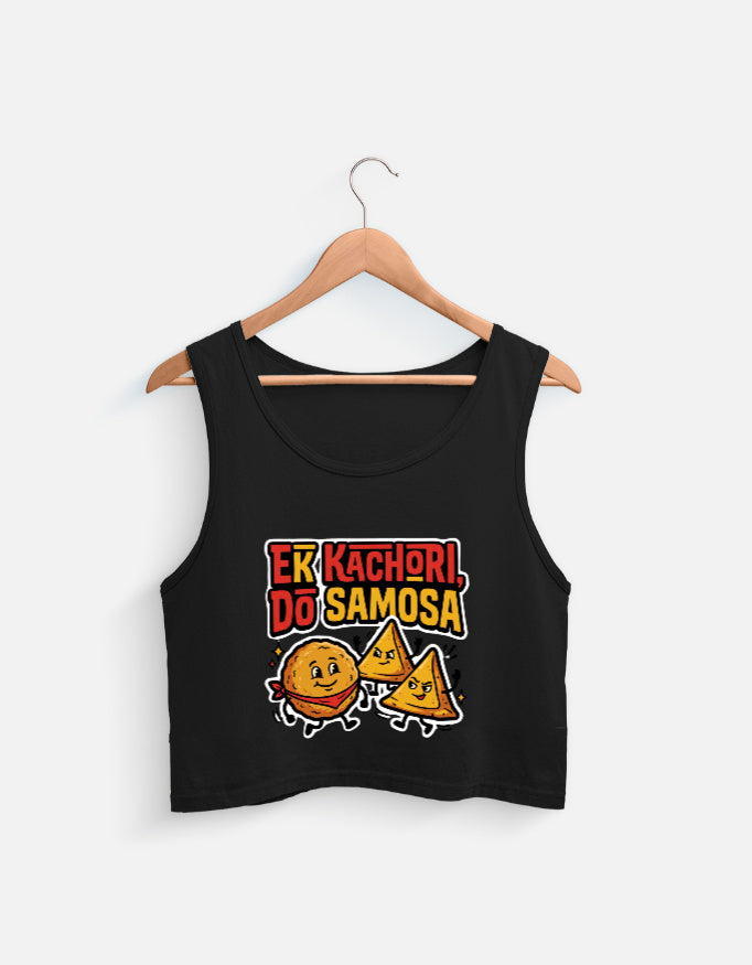 Tshirt Black