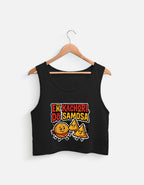 Tshirt Black