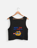 Tshirt Black