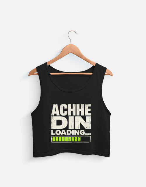 Tshirt Black