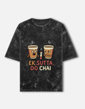 Tshirt Black