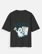 Tshirt Black