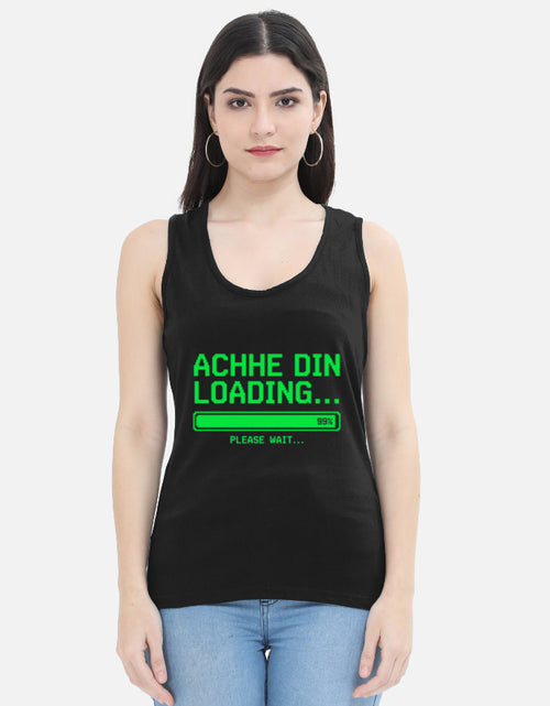 Tshirt Black