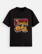 Tshirt Black