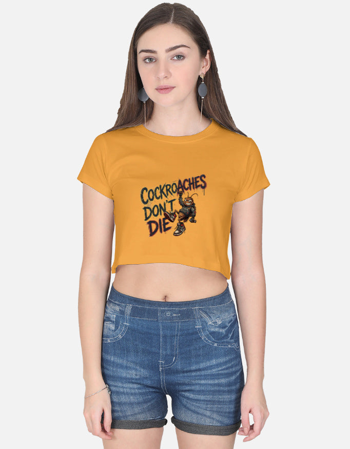 Front_1_c_35.jpg