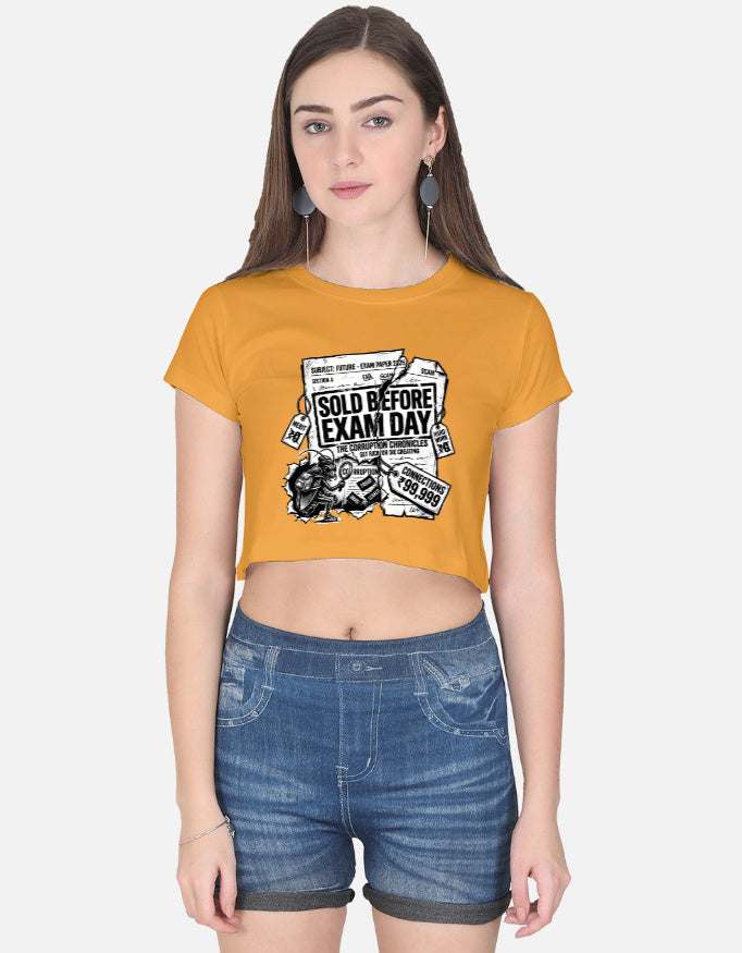 Front_1_c_35.jpg
