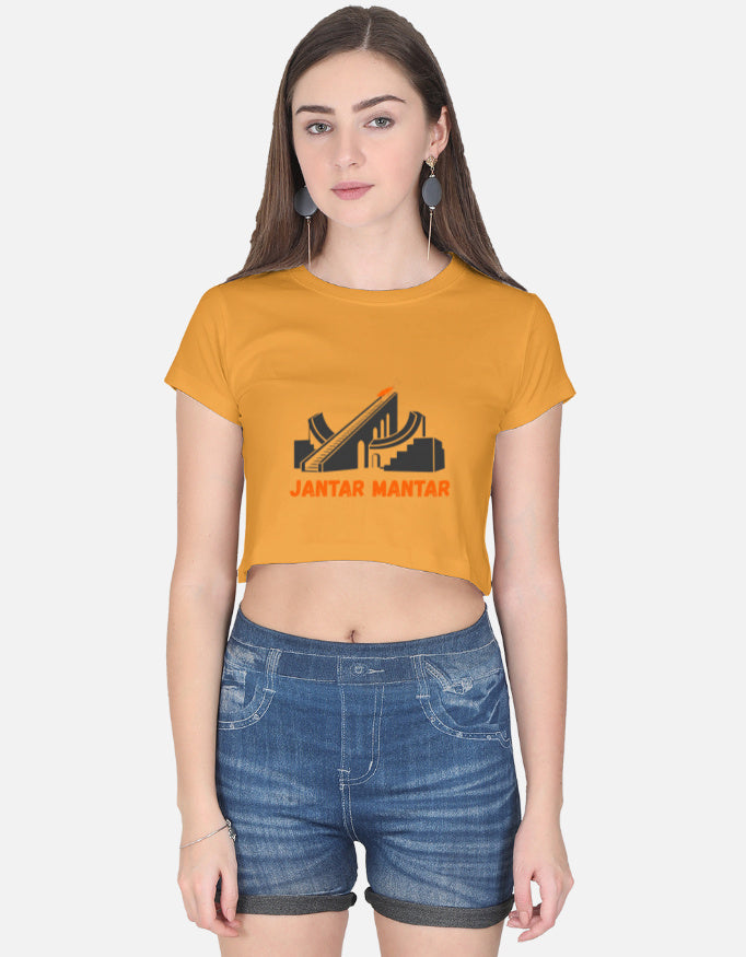 Front_1_c_35.jpg