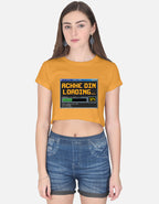 Front_1_c_35.jpg