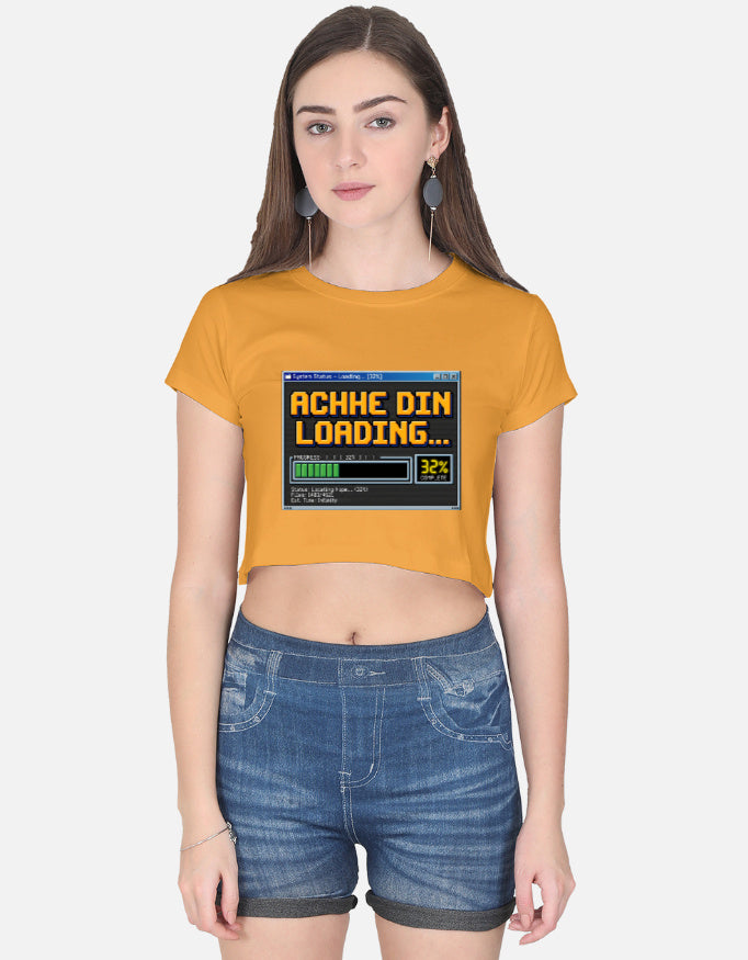 Front_1_c_35.jpg