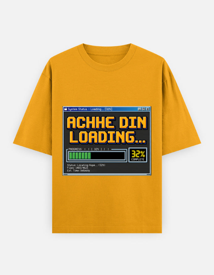 Front_1_c_35.jpg