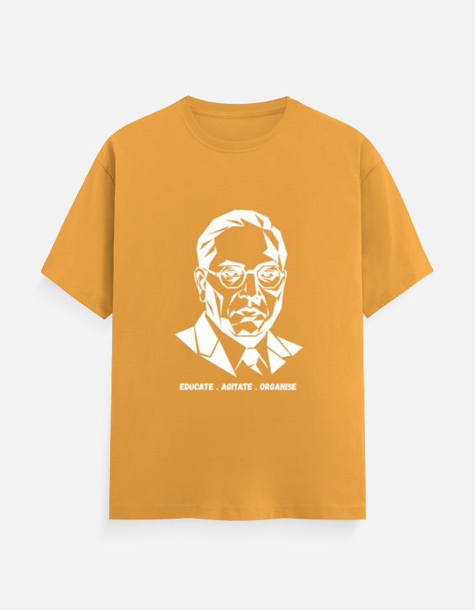Front_1_c_35.jpg