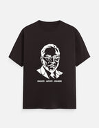 Front_1_c_37.jpg