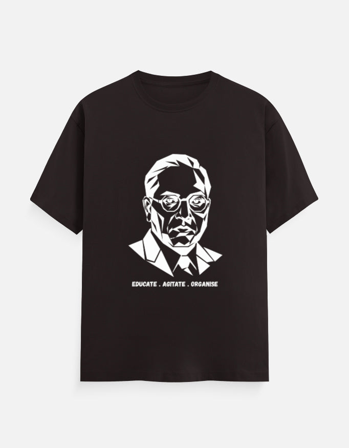 Front_1_c_37.jpg