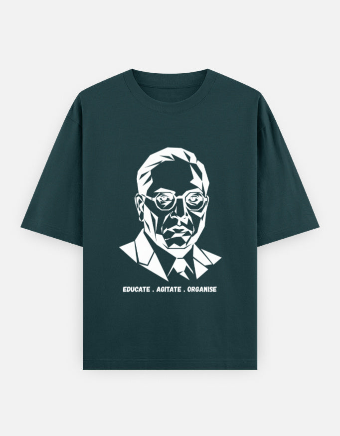 Front_1_c_38.jpg