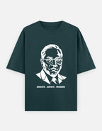 Front_1_c_38.jpg