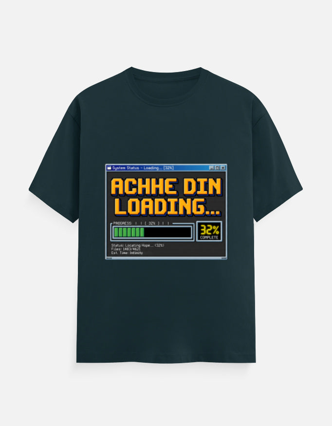 Front_1_c_38.jpg