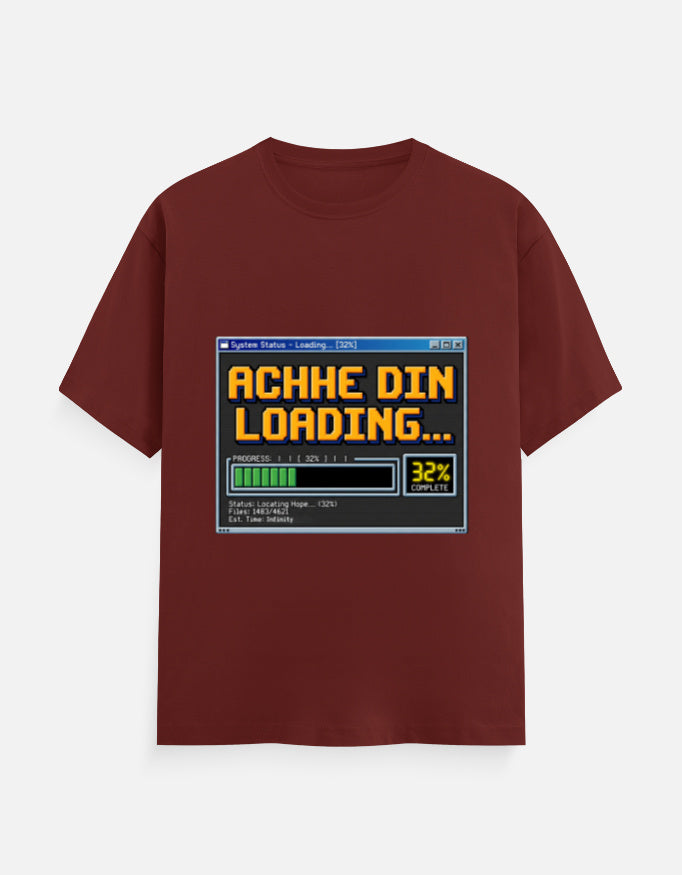 Front_1_c_39.jpg