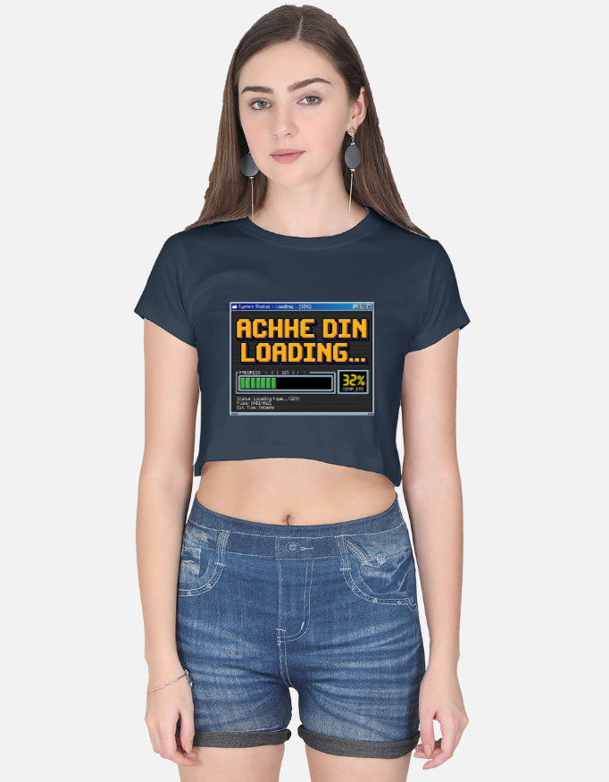 Front_1_c_3.jpg
