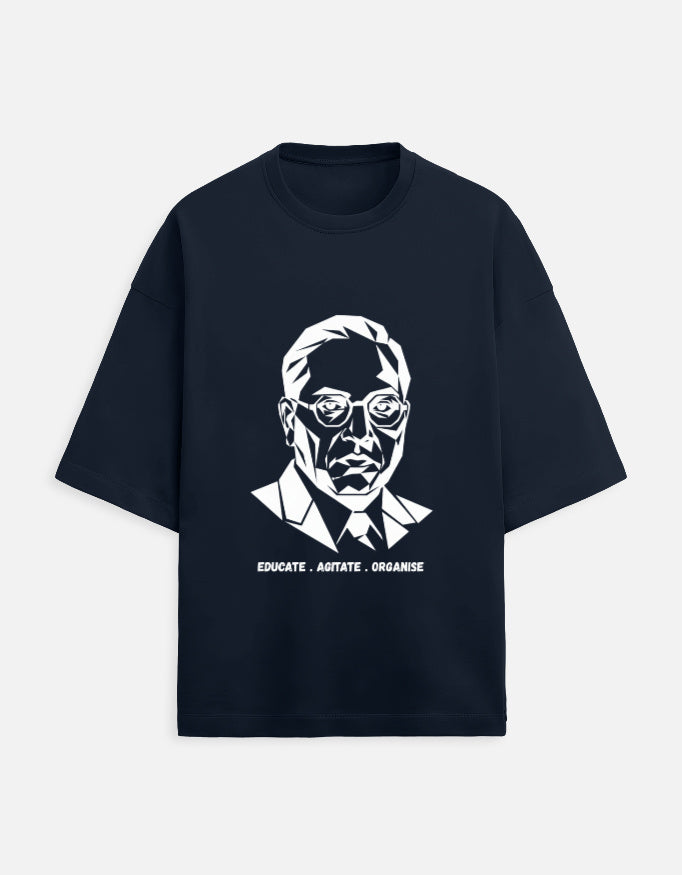 Front_1_c_3.jpg