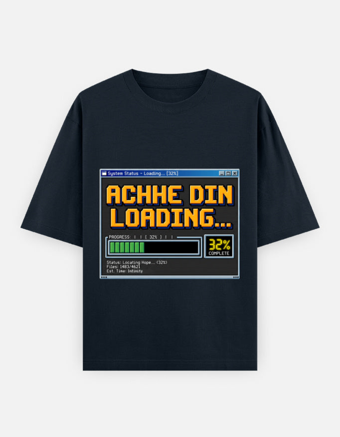 Front_1_c_3.jpg