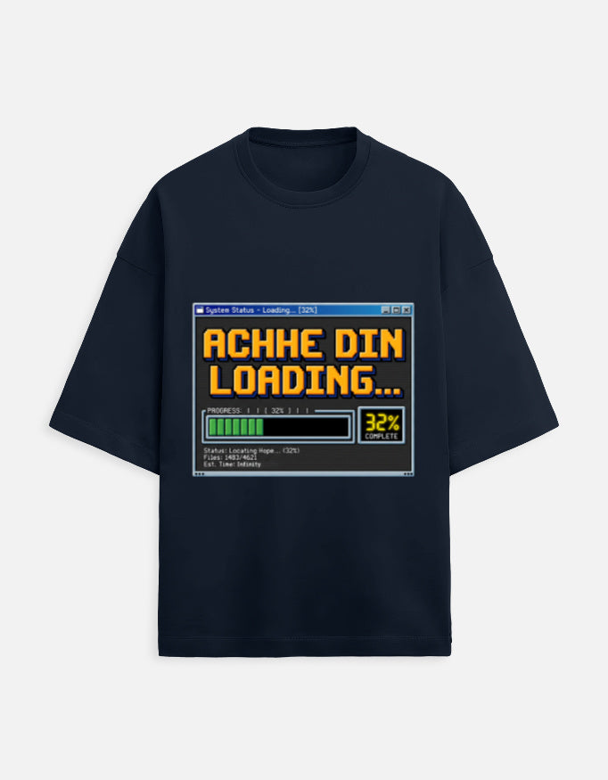 Front_1_c_3.jpg