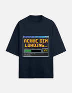 Front_1_c_3.jpg