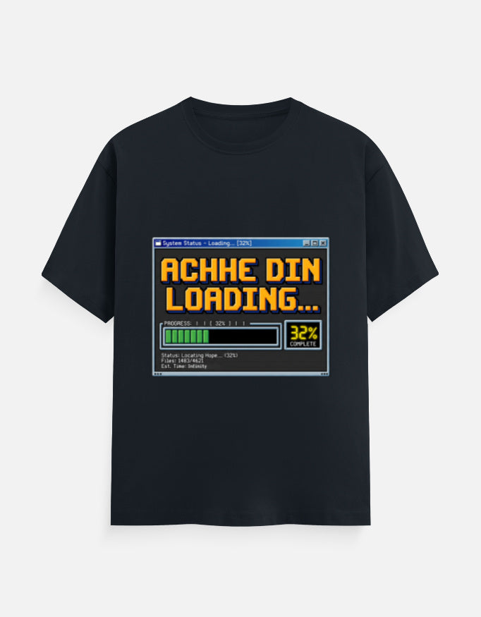 Front_1_c_3.jpg