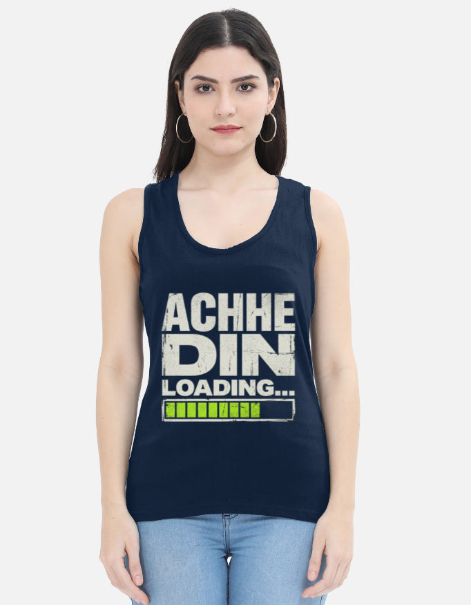 Front_1_c_3.jpg