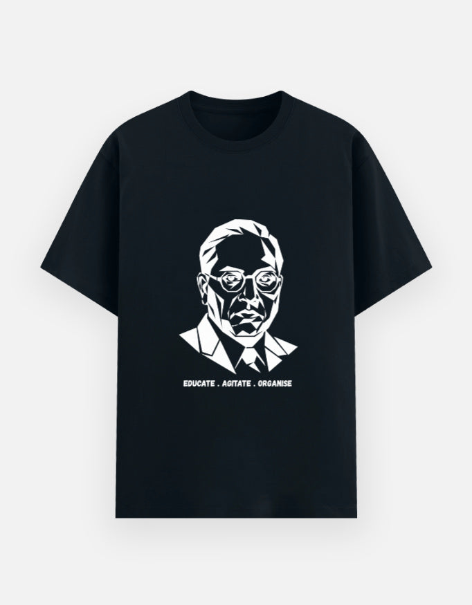 Front_1_c_3.jpg