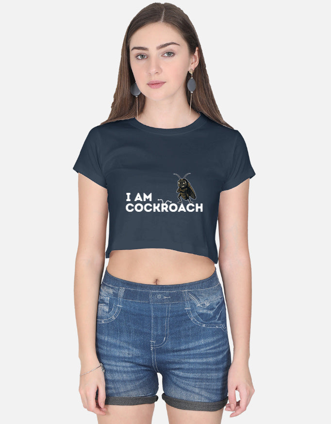 Front_1_c_3.jpg