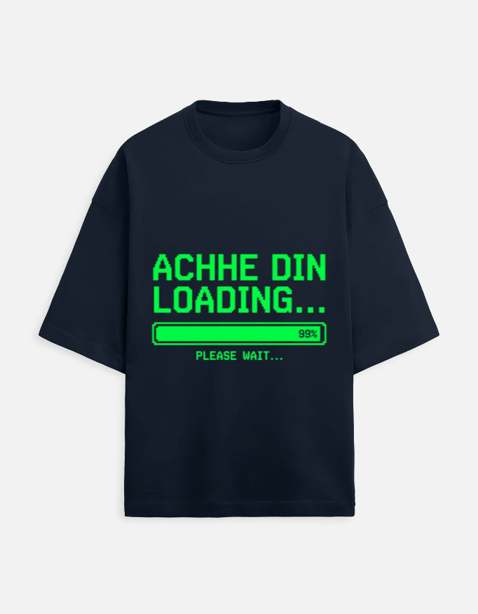Front_1_c_3.jpg
