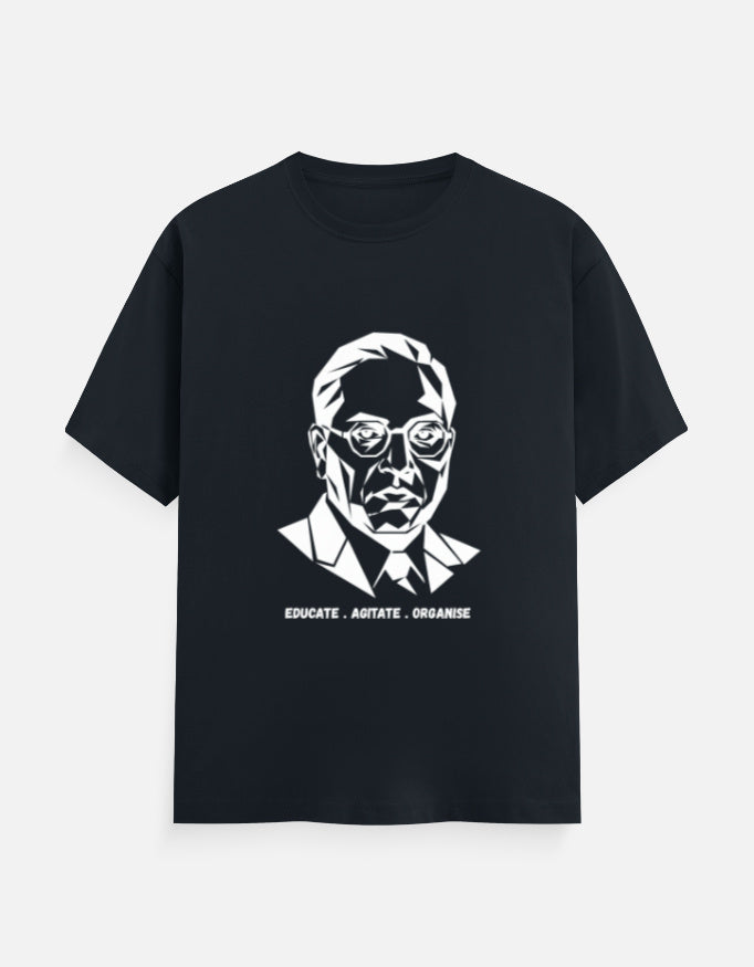 Front_1_c_3.jpg
