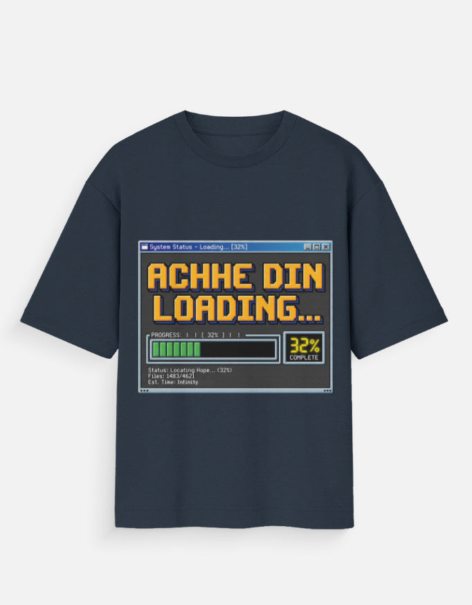 Front_1_c_3.jpg