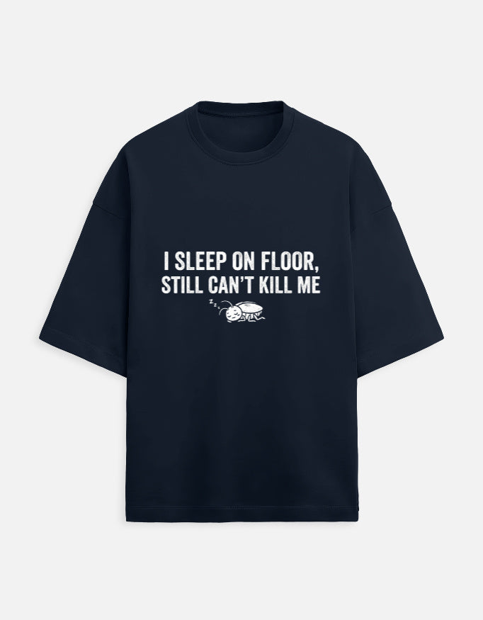 Front_1_c_3.jpg