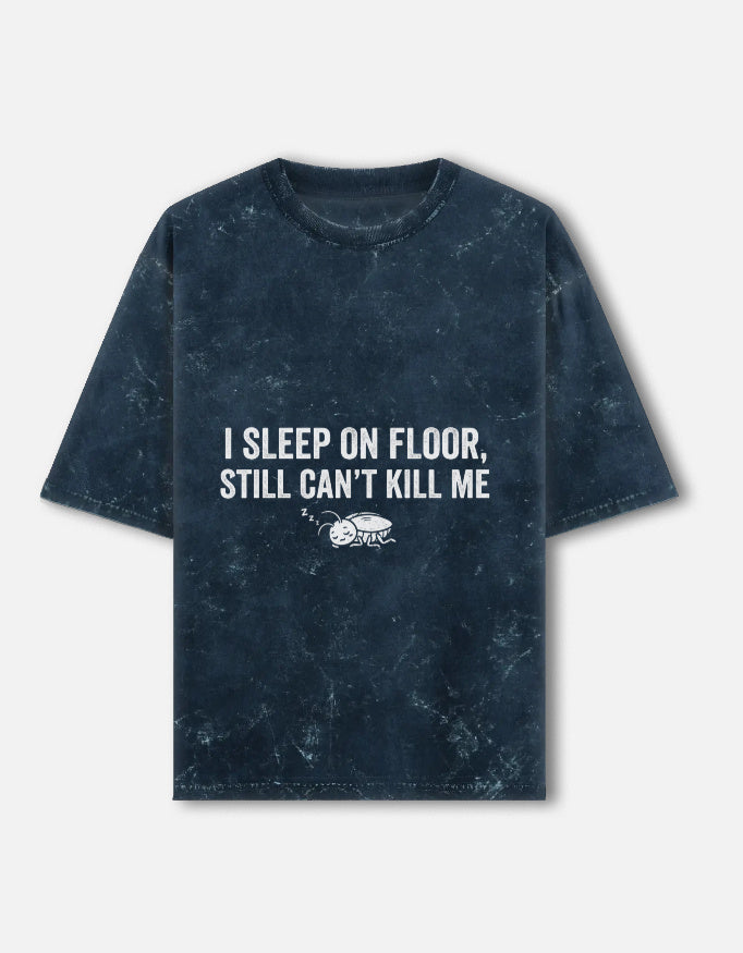 Front_1_c_3.jpg