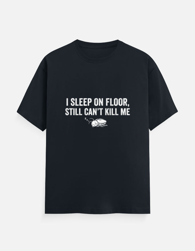 Front_1_c_3.jpg