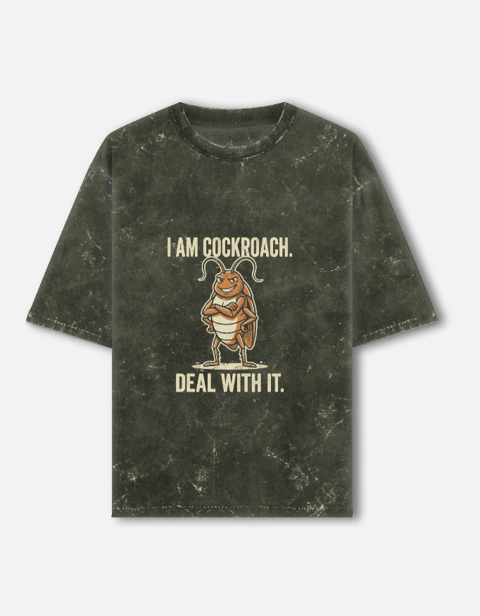 Front_1_c_41.jpg