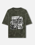 Front_1_c_41.jpg
