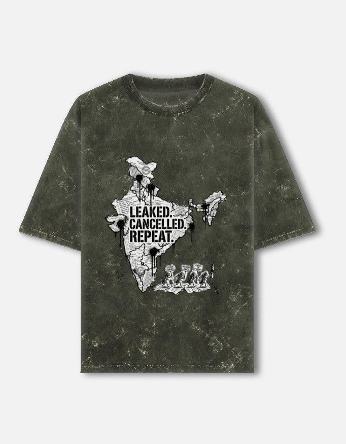 Front_1_c_41.jpg