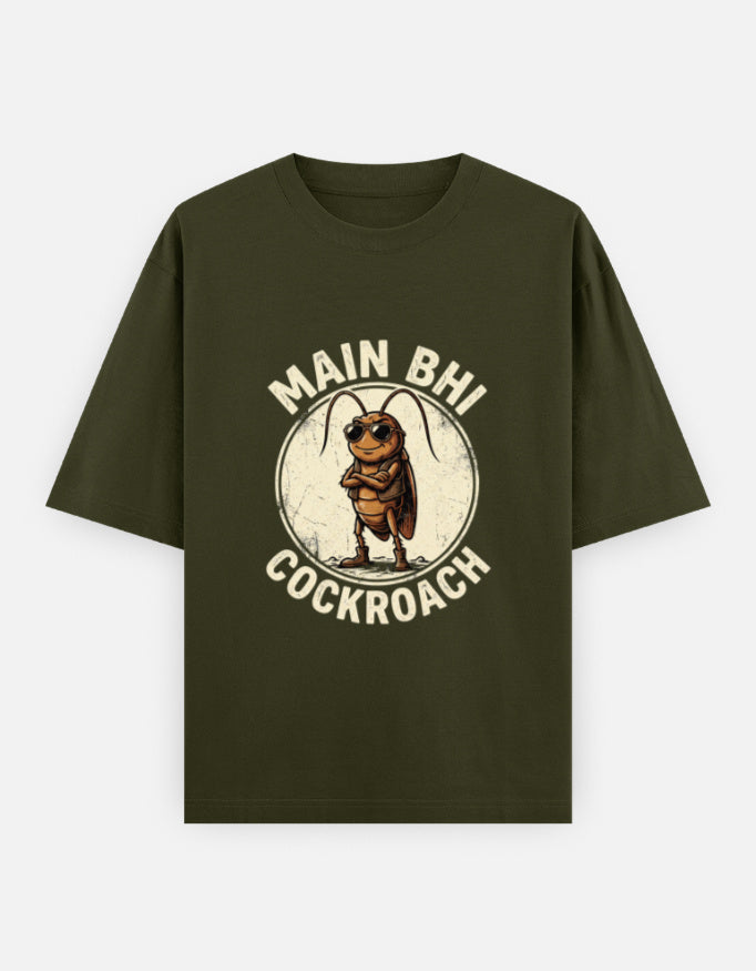 Front_1_c_41.jpg