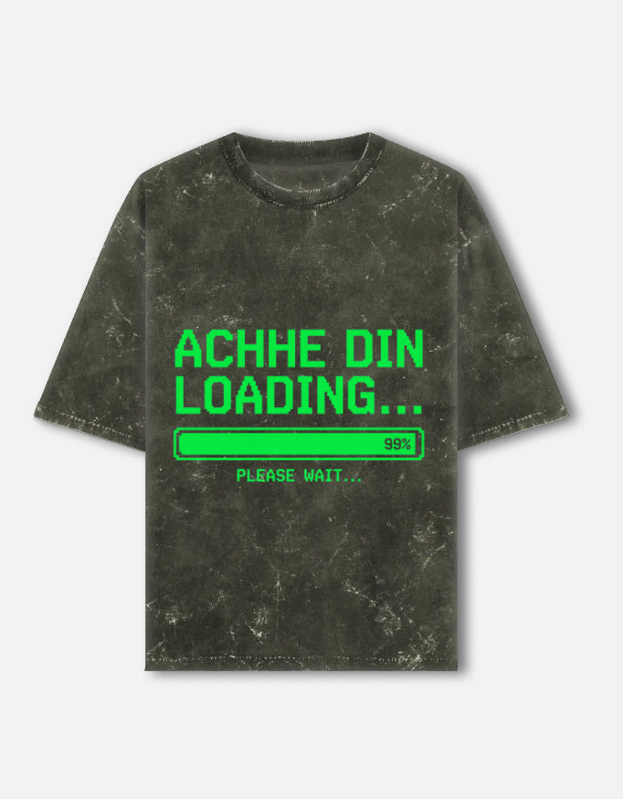 Front_1_c_41.jpg